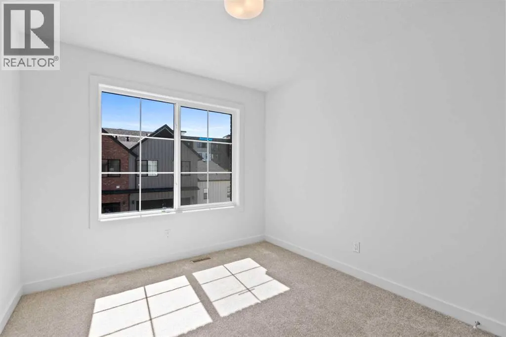 1003, 201 Cooperswood Green SW