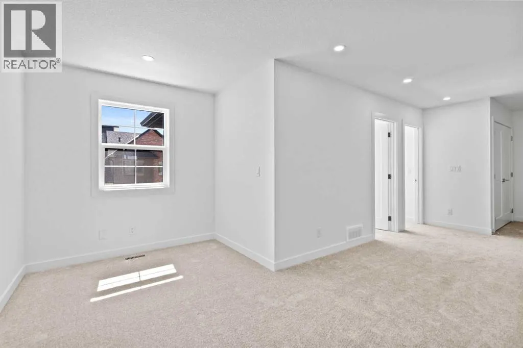 1003, 201 Cooperswood Green SW