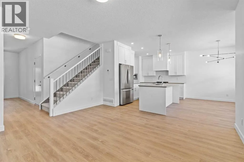 1003, 201 Cooperswood Green SW