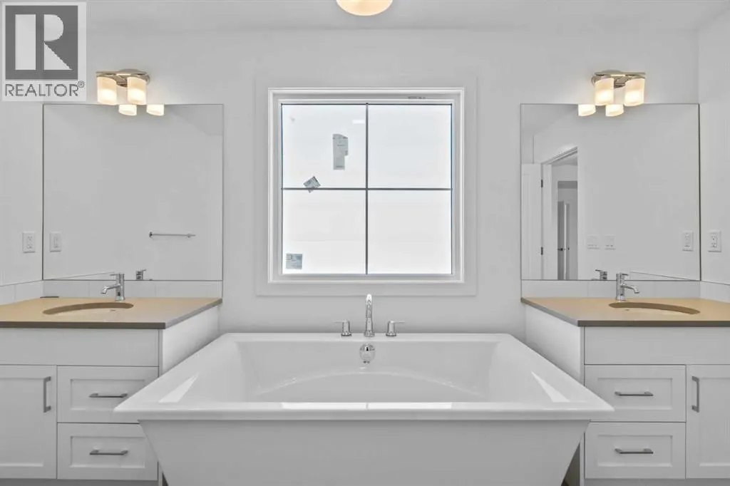 1003, 201 Cooperswood Green SW