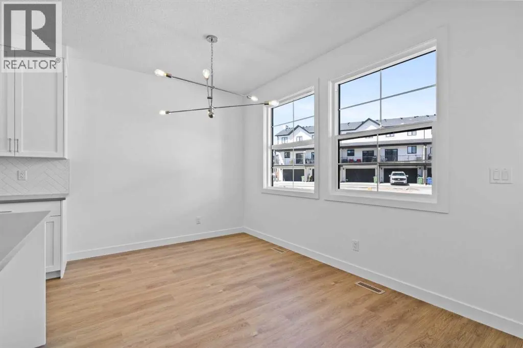 1003, 201 Cooperswood Green SW