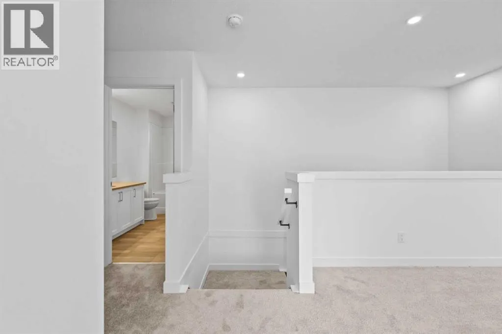 1003, 201 Cooperswood Green SW