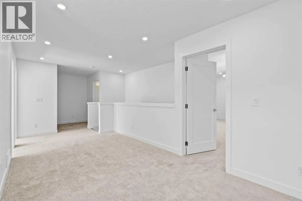 1003, 201 Cooperswood Green SW