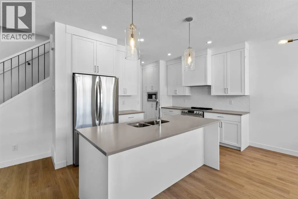 1003, 201 Cooperswood Green SW