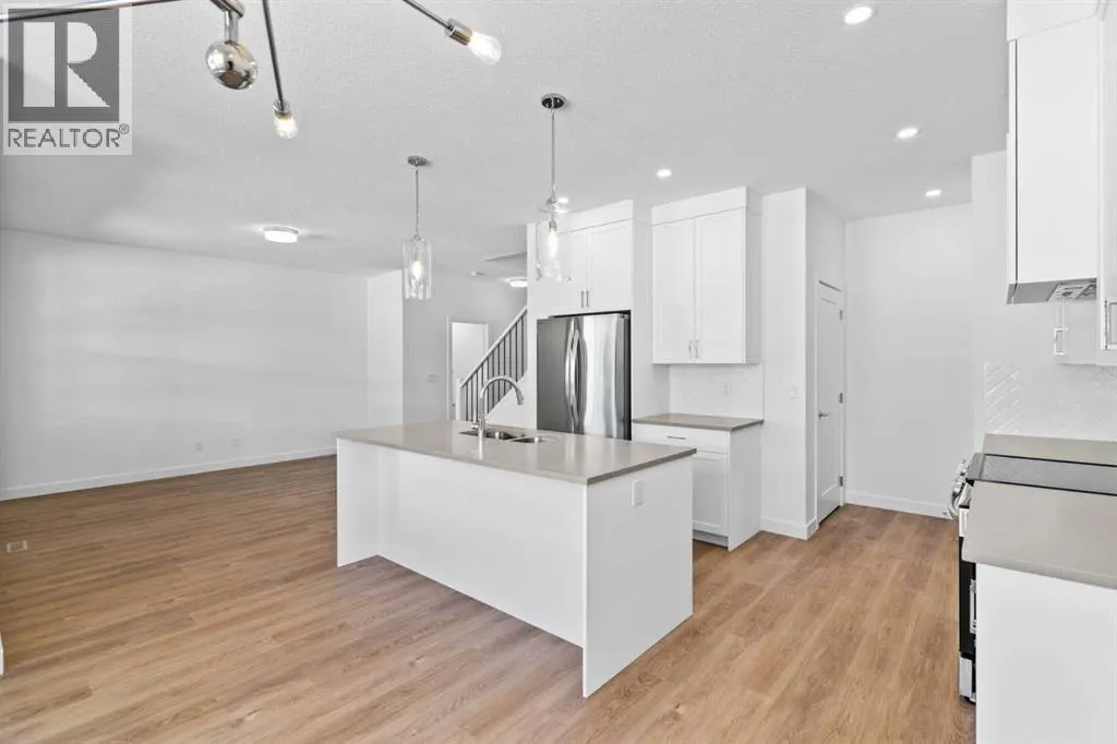 1003, 201 Cooperswood Green SW