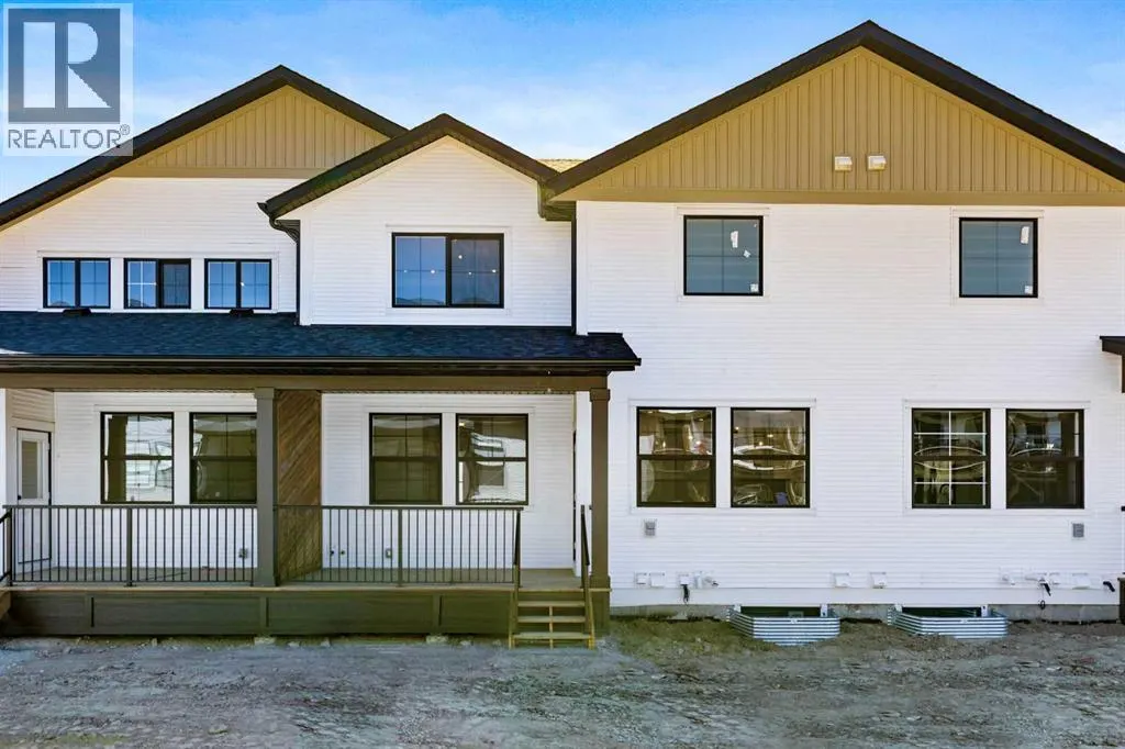 1003, 201 Cooperswood Green SW