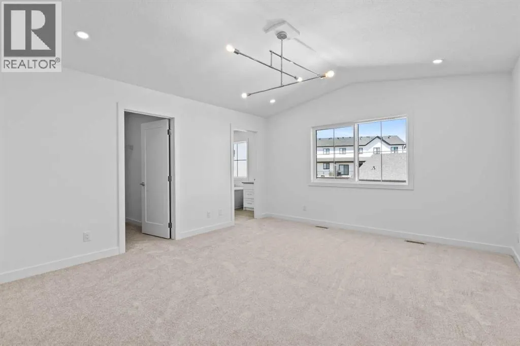 1003, 201 Cooperswood Green SW