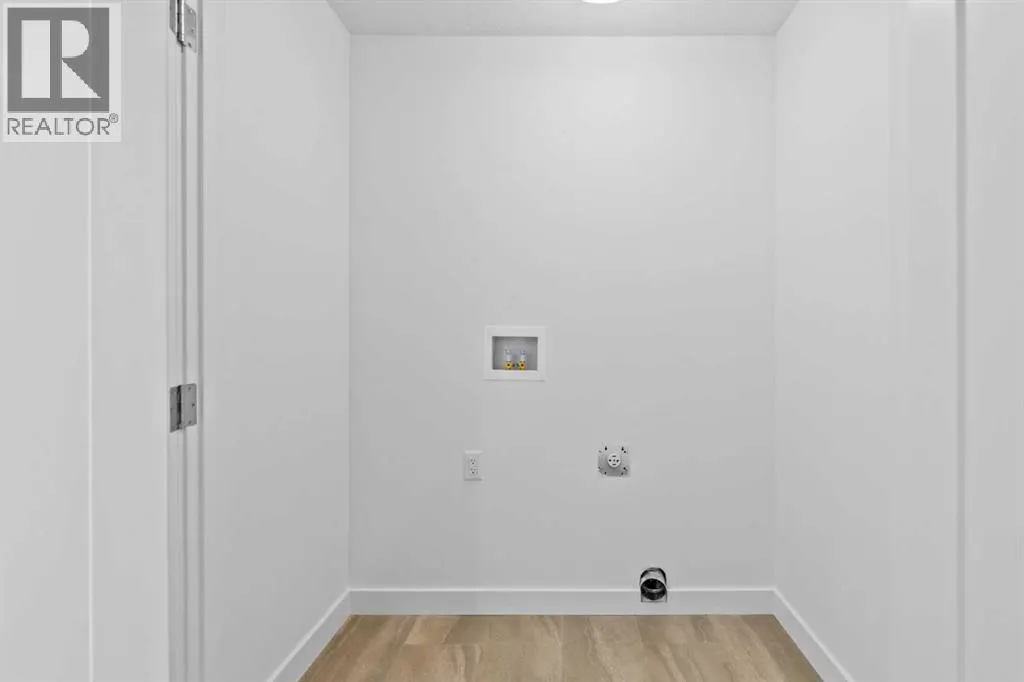 1003, 201 Cooperswood Green SW