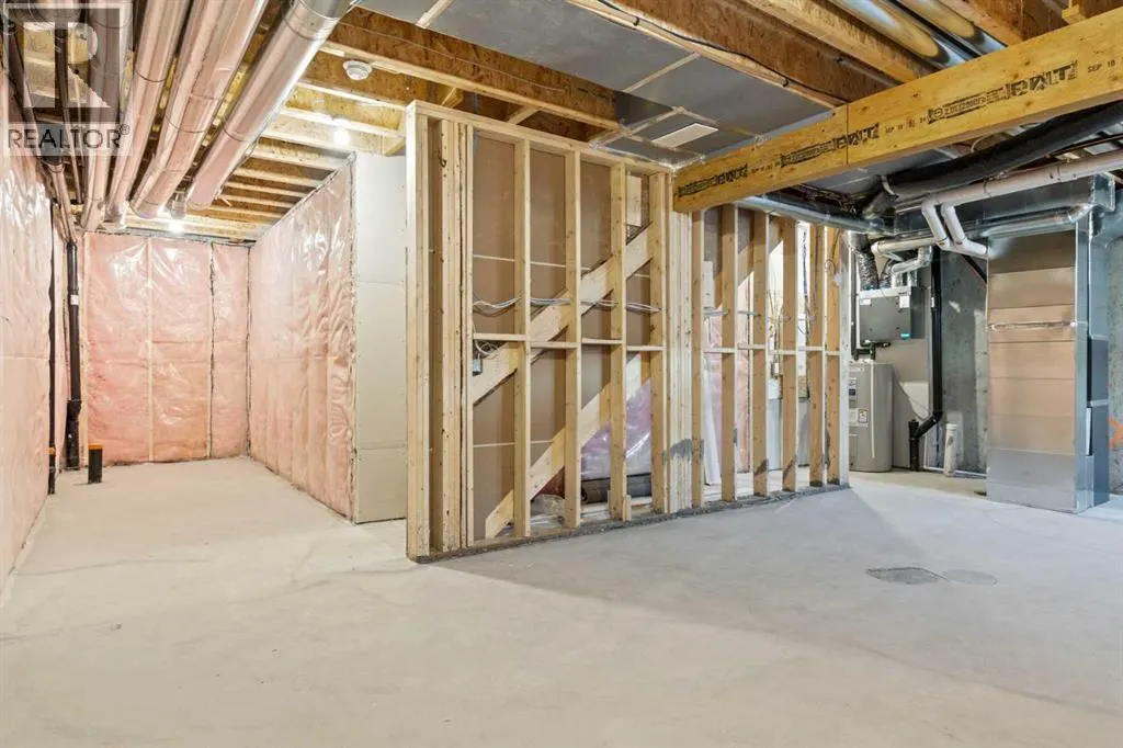 1003, 201 Cooperswood Green SW