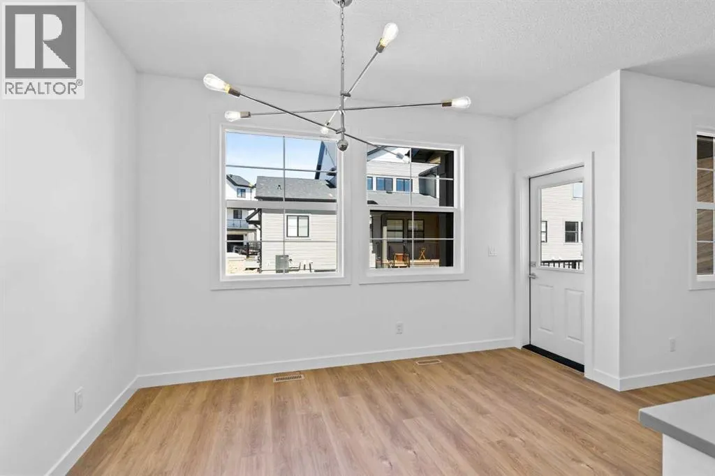 1003, 201 Cooperswood Green SW