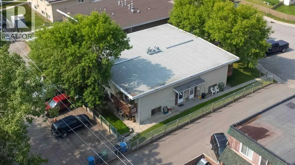 1,2,3,4, 11248 6 Street SW