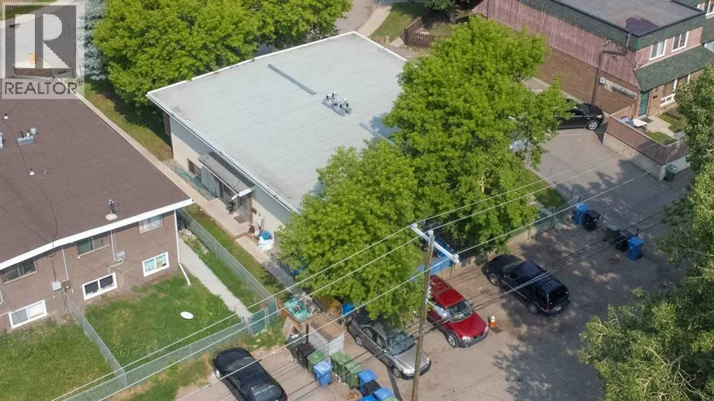 1,2,3,4, 11248 6 Street SW