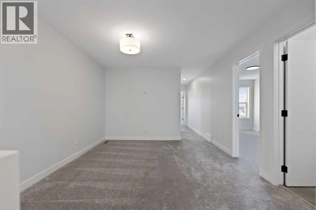 205 Homestead Terrace NE