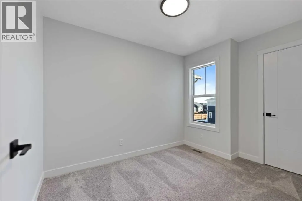 205 Homestead Terrace NE