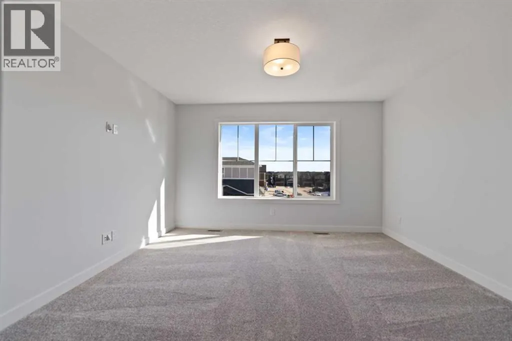 205 Homestead Terrace NE