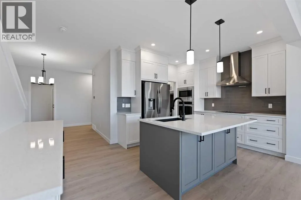 205 Homestead Terrace NE
