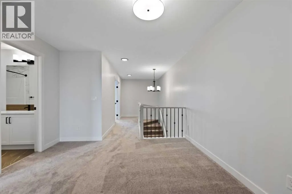 205 Homestead Terrace NE