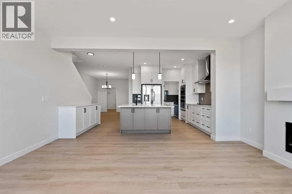205 Homestead Terrace NE