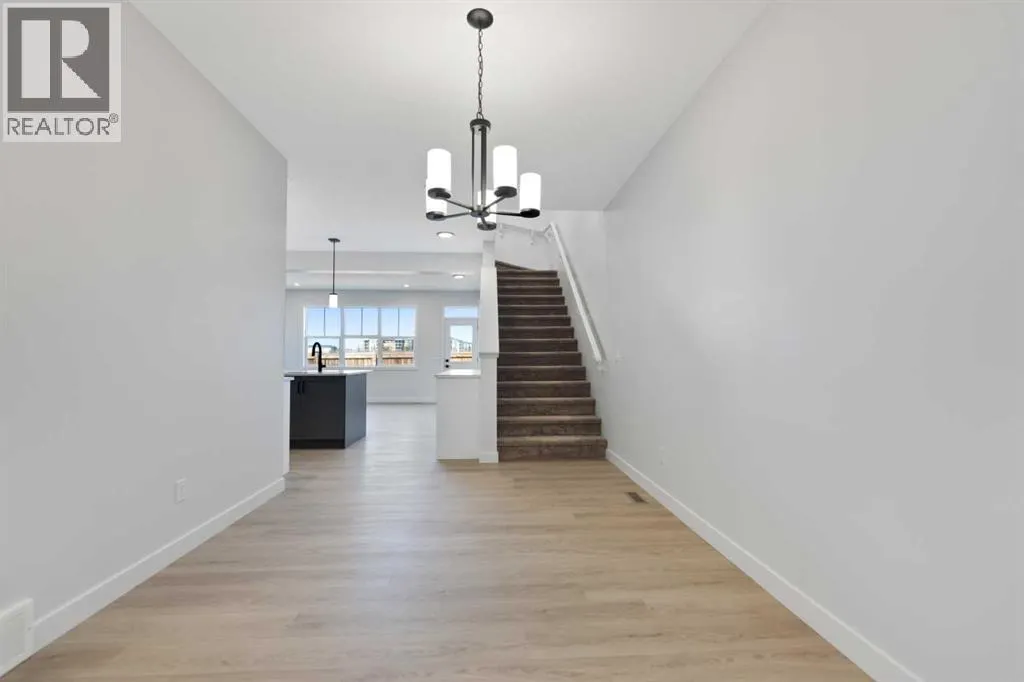 205 Homestead Terrace NE