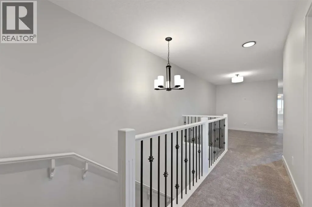 205 Homestead Terrace NE