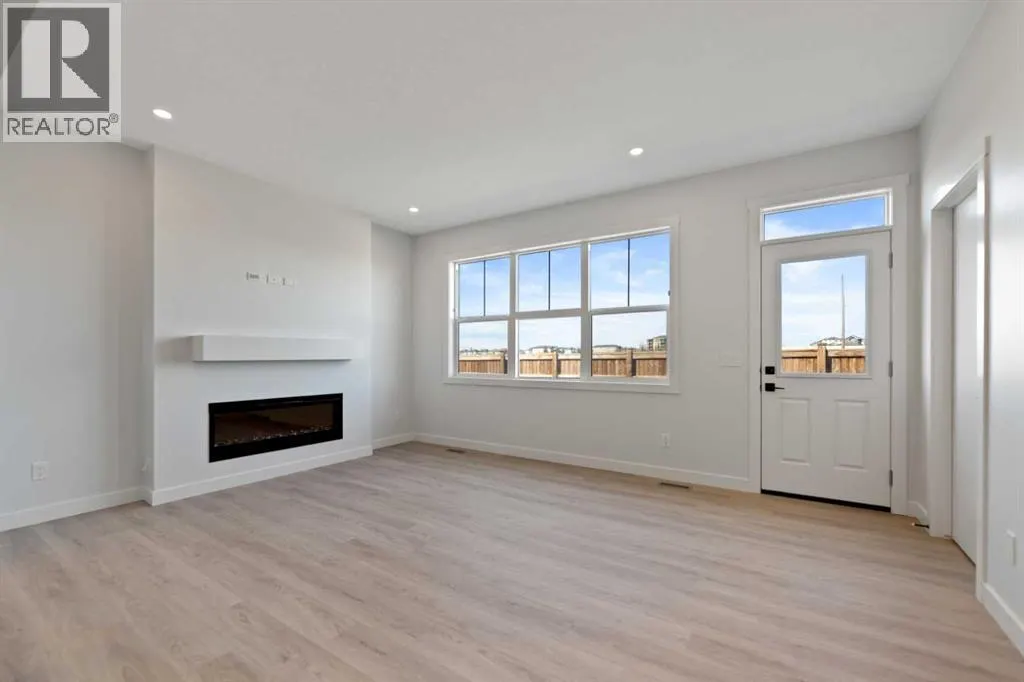 205 Homestead Terrace NE
