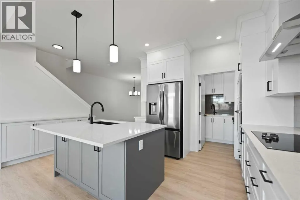 205 Homestead Terrace NE