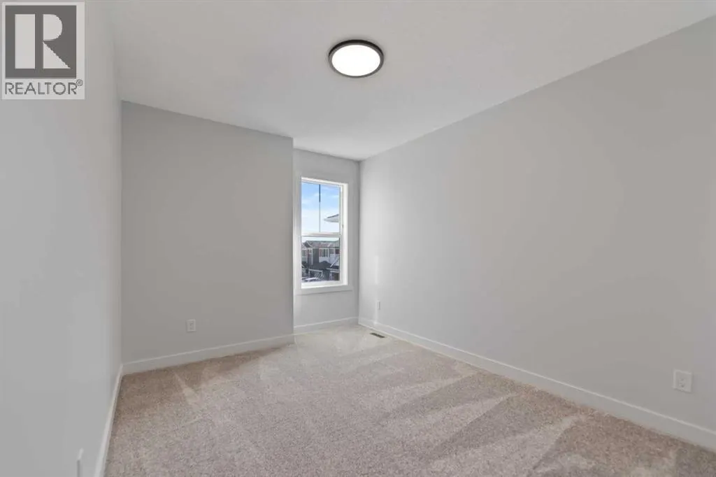 205 Homestead Terrace NE