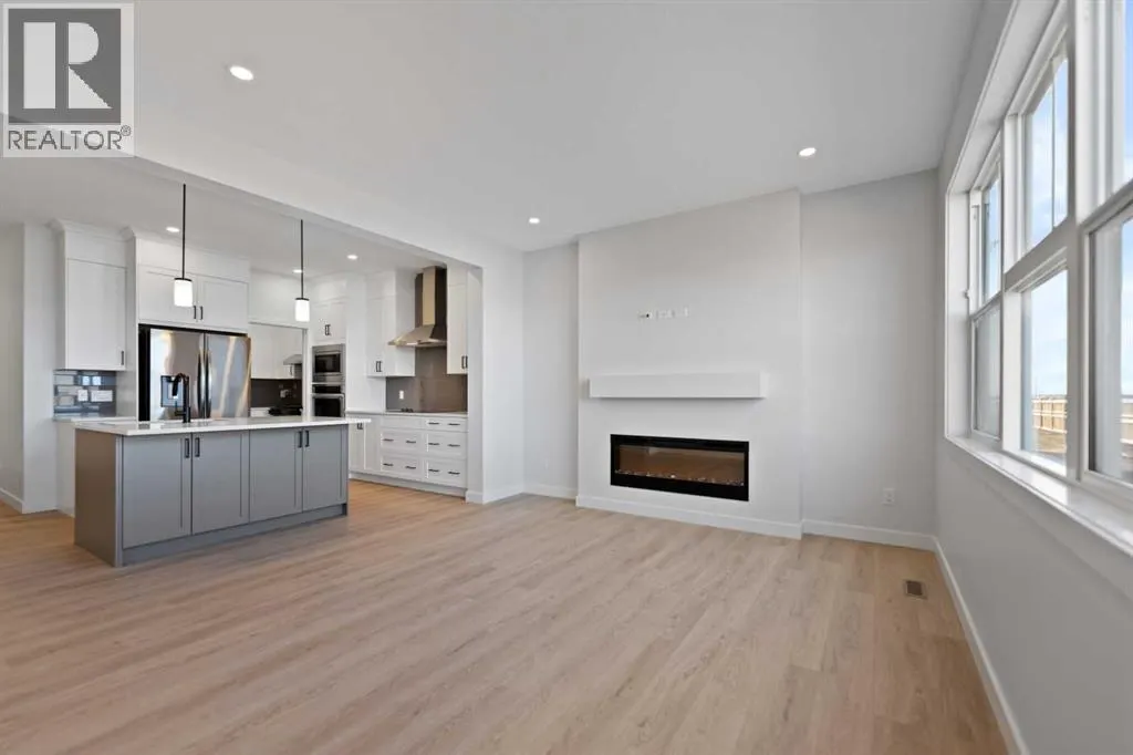 205 Homestead Terrace NE