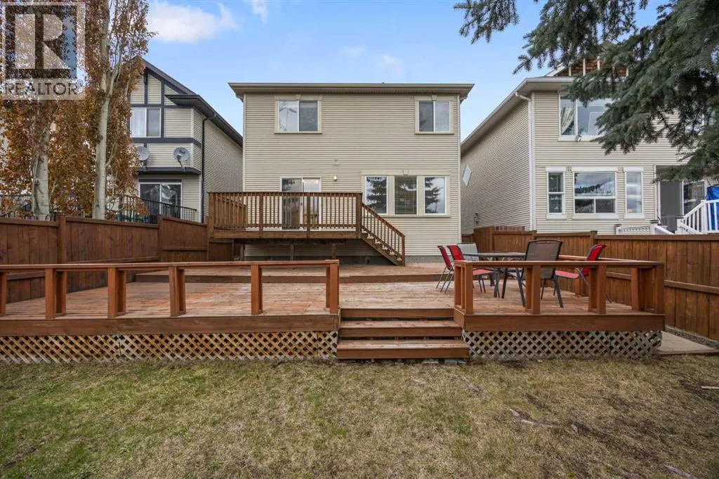 230 Cougarstone Circle SW