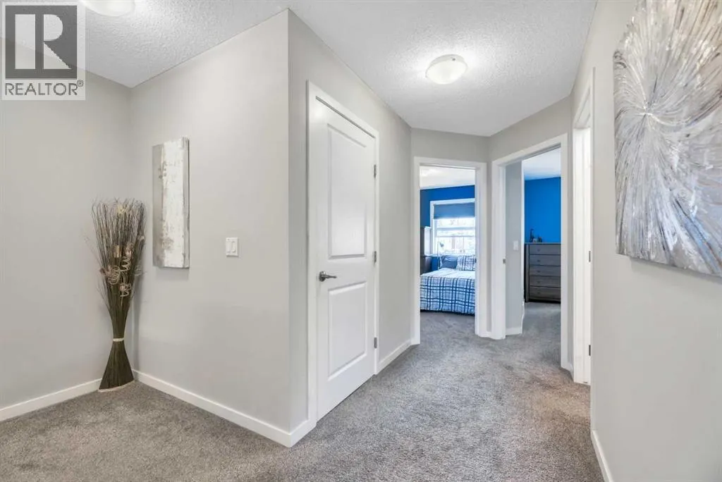 709, 10 Auburn Bay Avenue SE