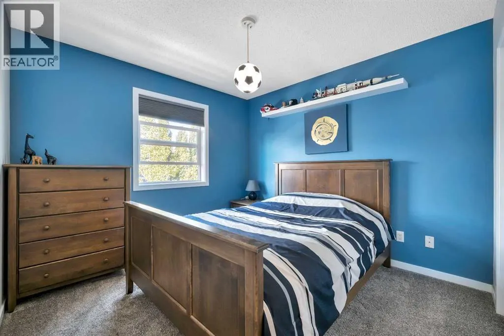 709, 10 Auburn Bay Avenue SE