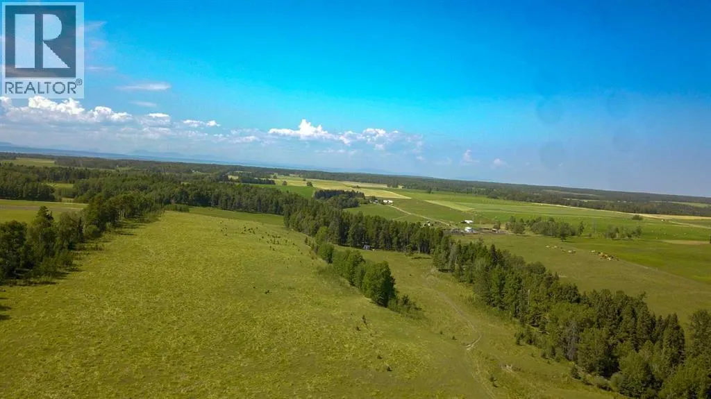 TBD Township Road 333