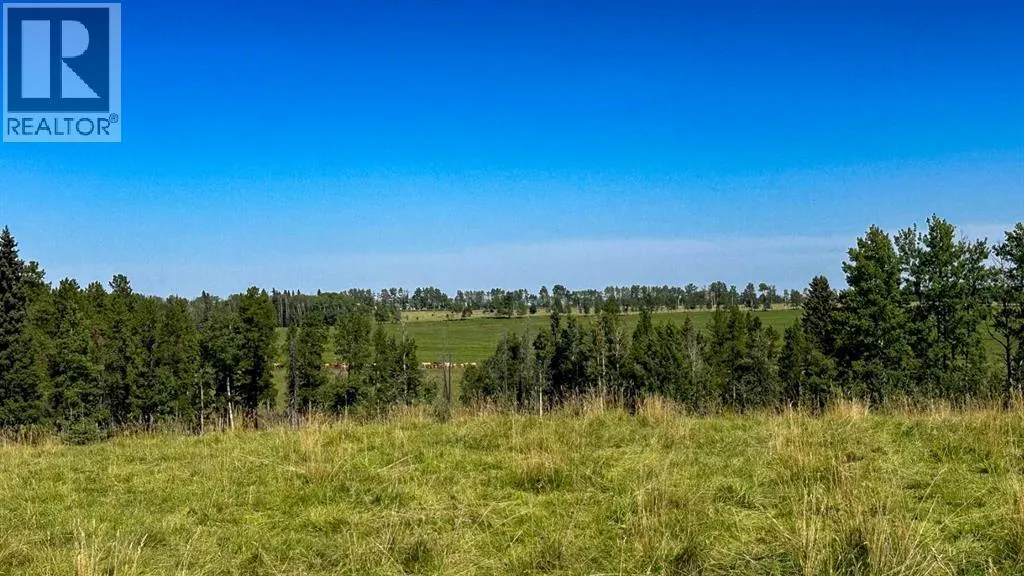 TBD Township Road 333