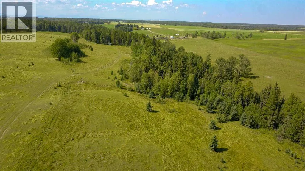 TBD Township Road 333