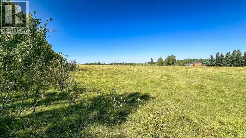 TBD Township Road 333