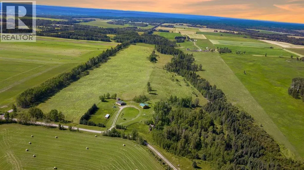 TBD Township Road 333