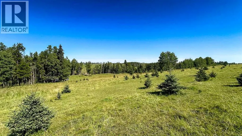 TBD Township Road 333