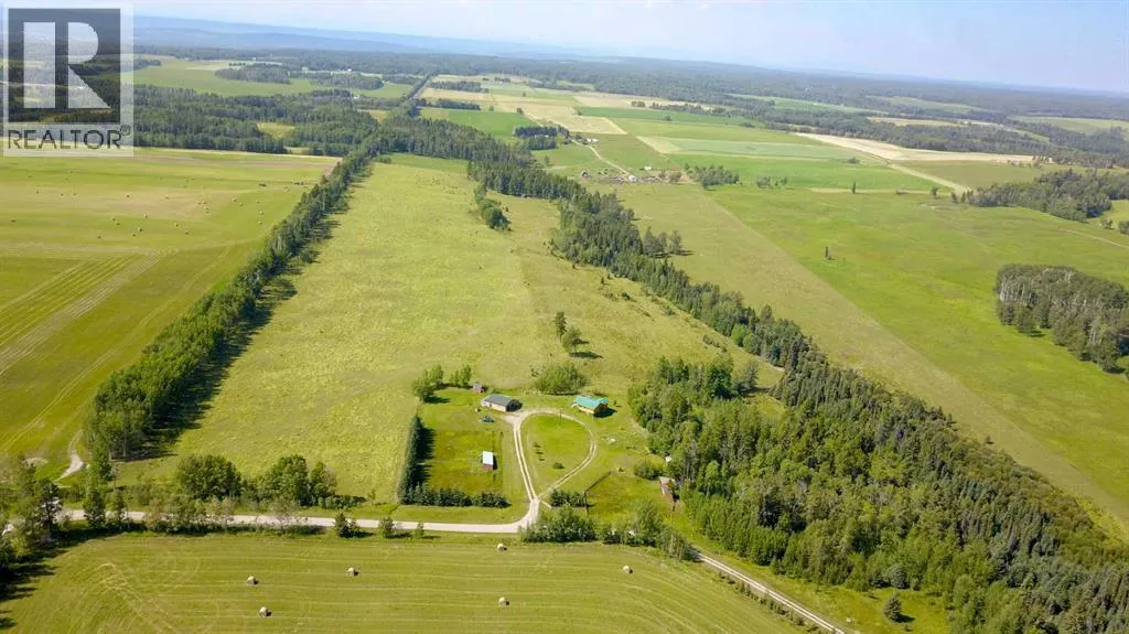 TBD Township Road 333