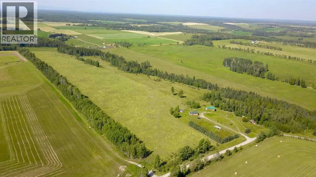 TBD Township Road 333