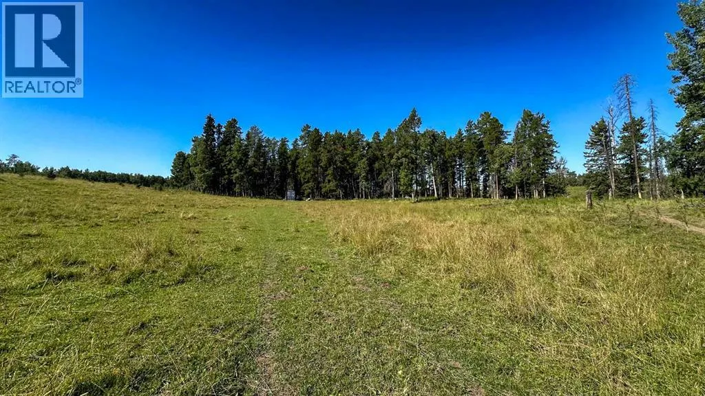 TBD Township Road 333