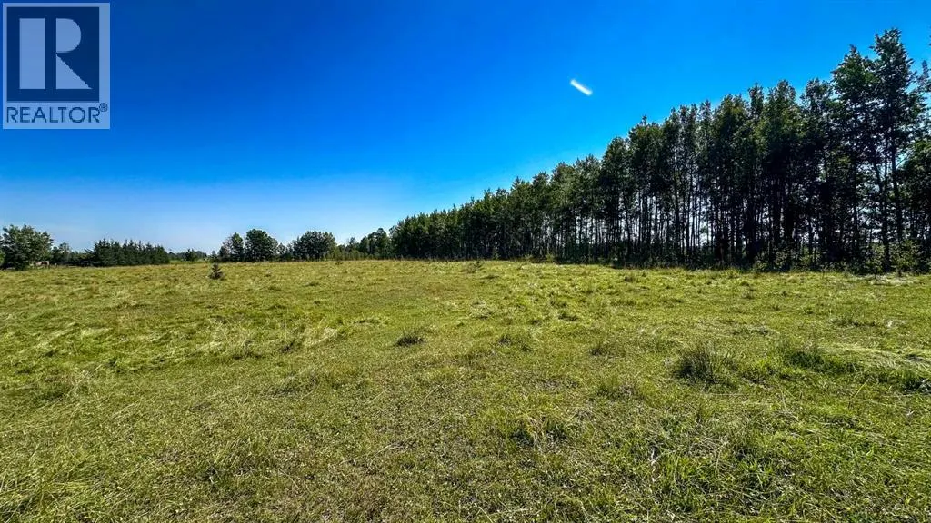 TBD Township Road 333