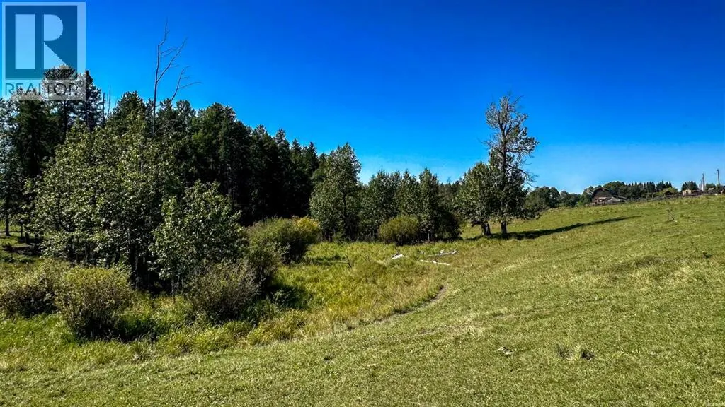 TBD Township Road 333