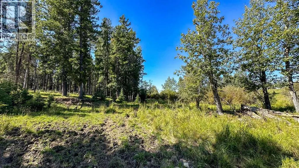 TBD Township Road 333