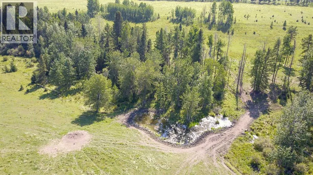 TBD Township Road 333