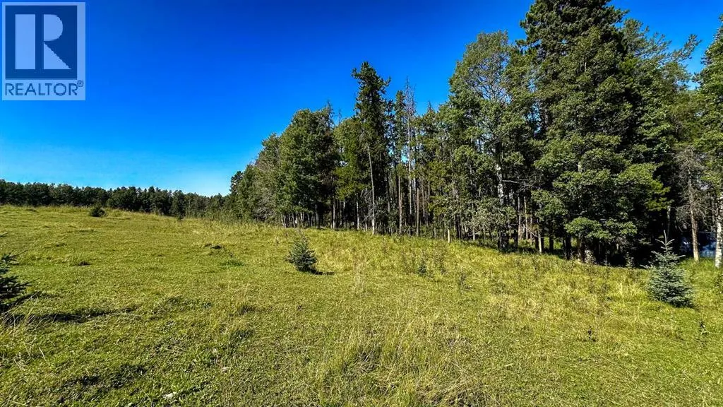 TBD Township Road 333