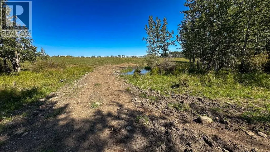 TBD Township Road 333