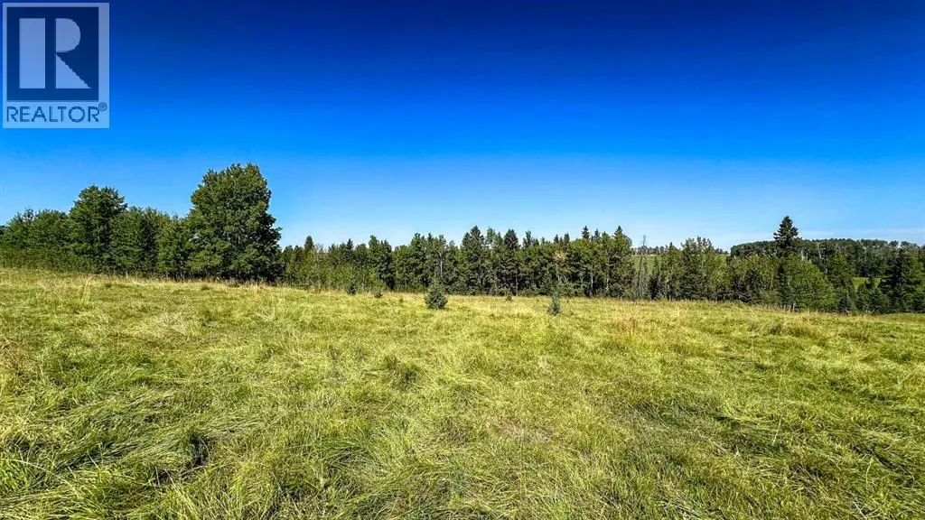 TBD Township Road 333