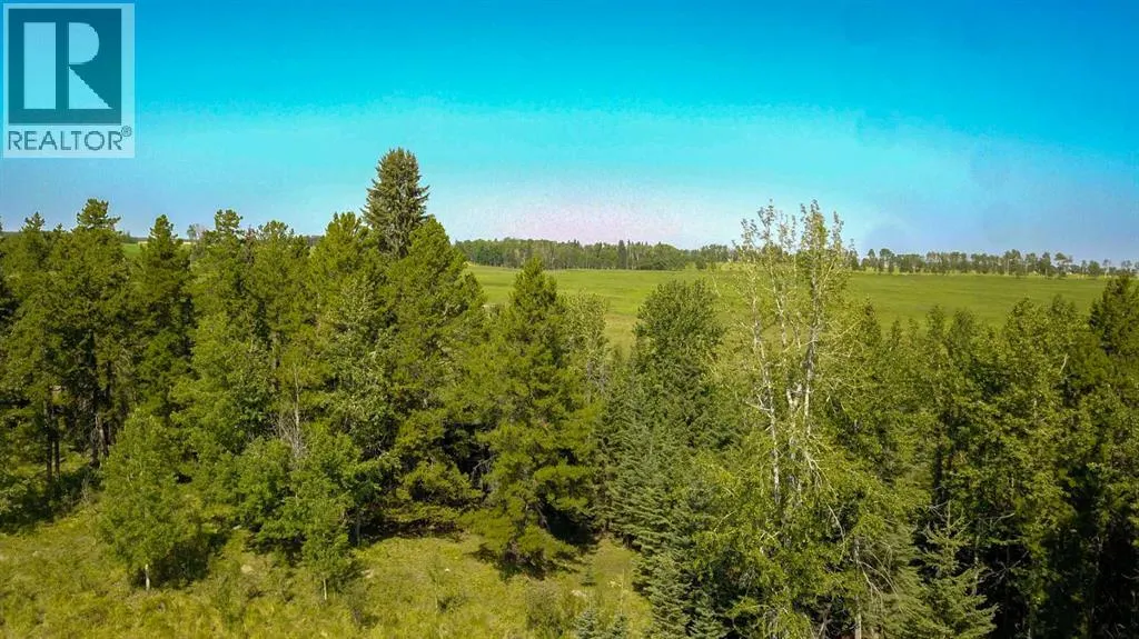 TBD Township Road 333