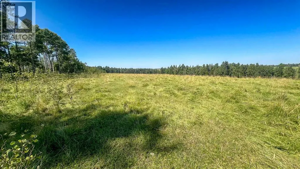 TBD Township Road 333