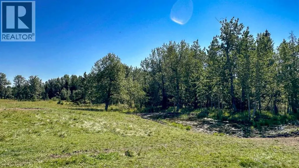 TBD Township Road 333